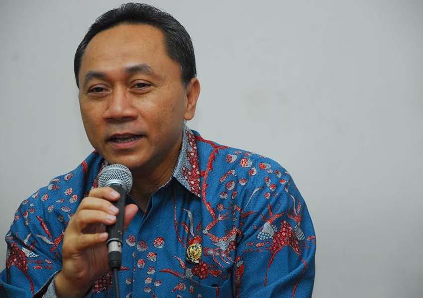 57zulkifli hasan  (IK) 1.jpg